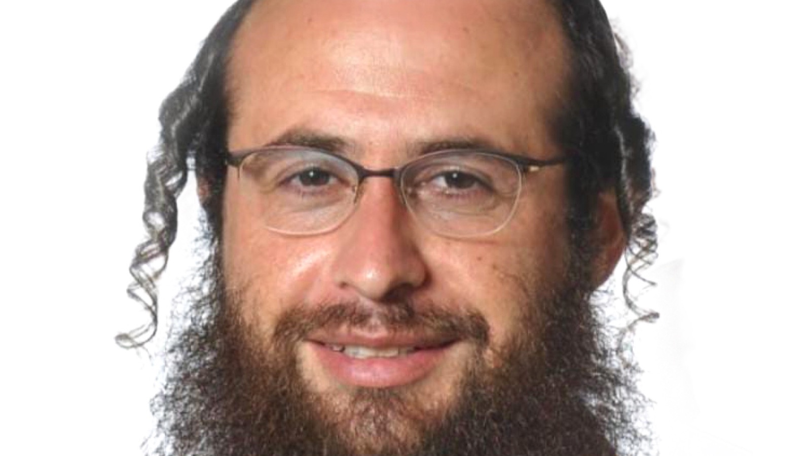 חיים יהודה לייב גוטליב