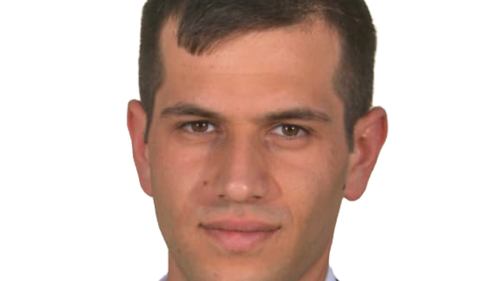Eliyahu Goldberg