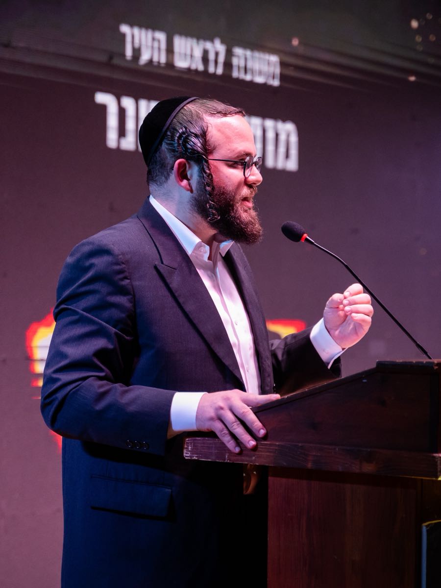 מוטי לייטנר