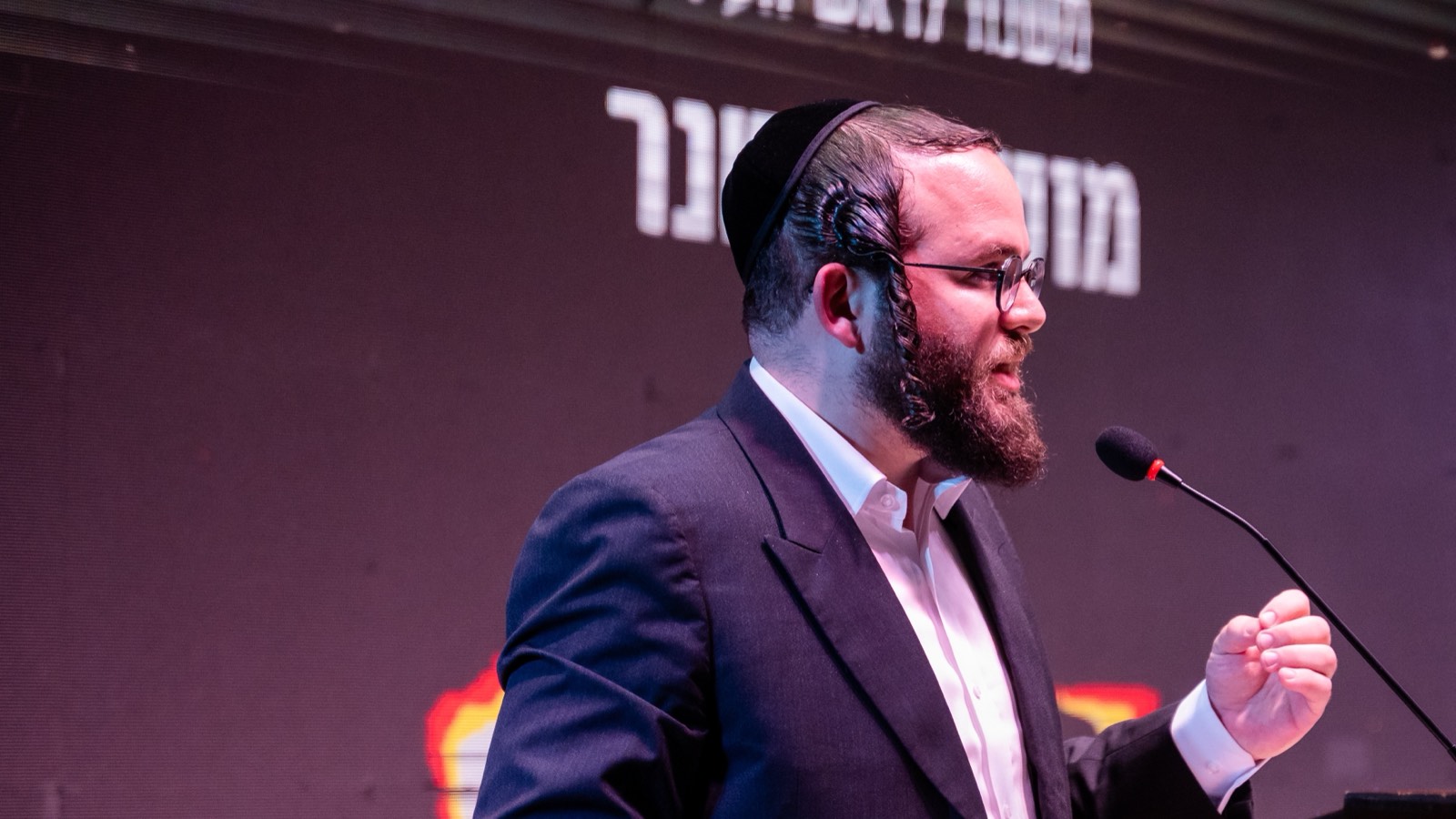 מוטי לייטנר