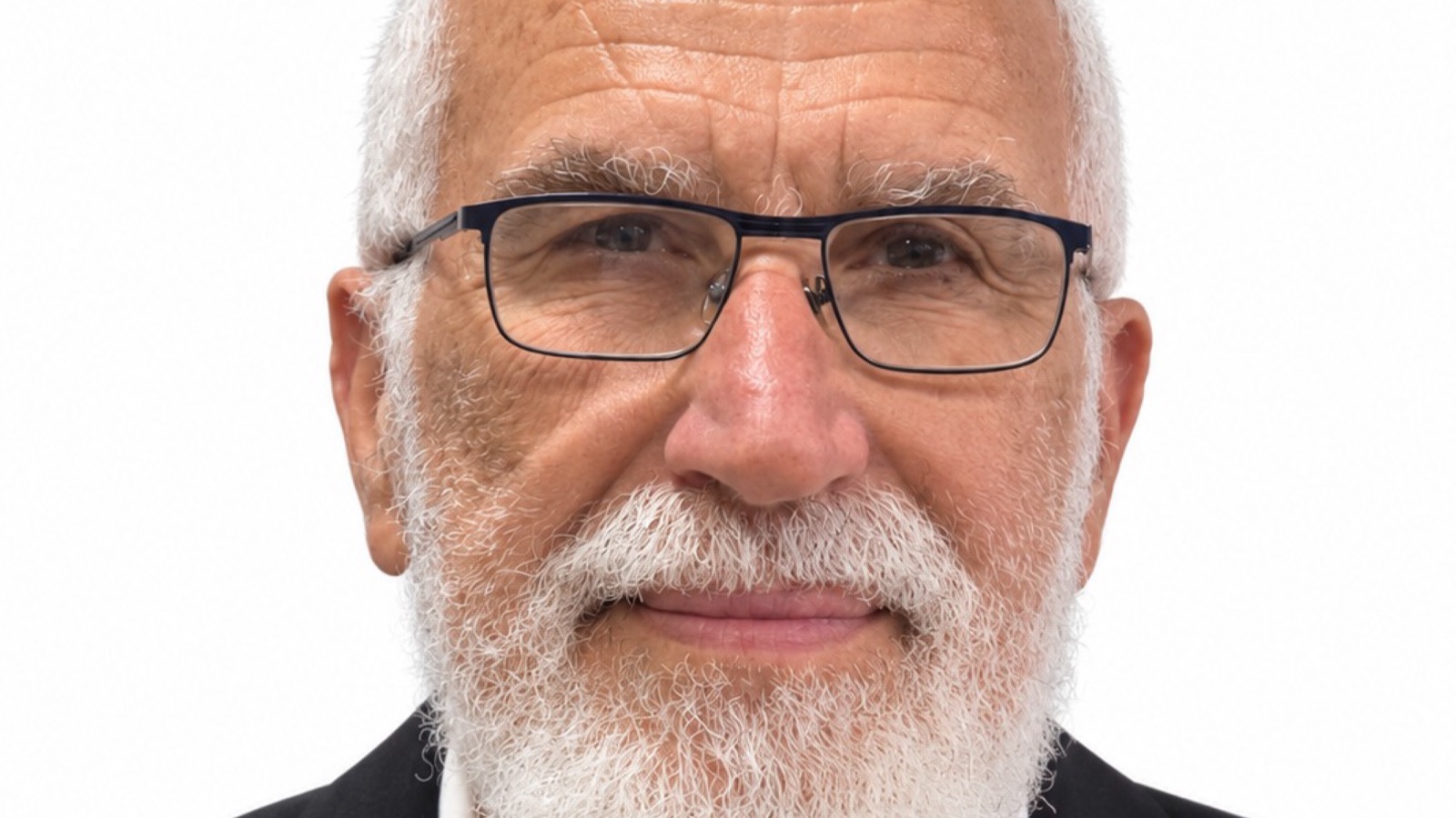 Rabbi Reuven Ohana