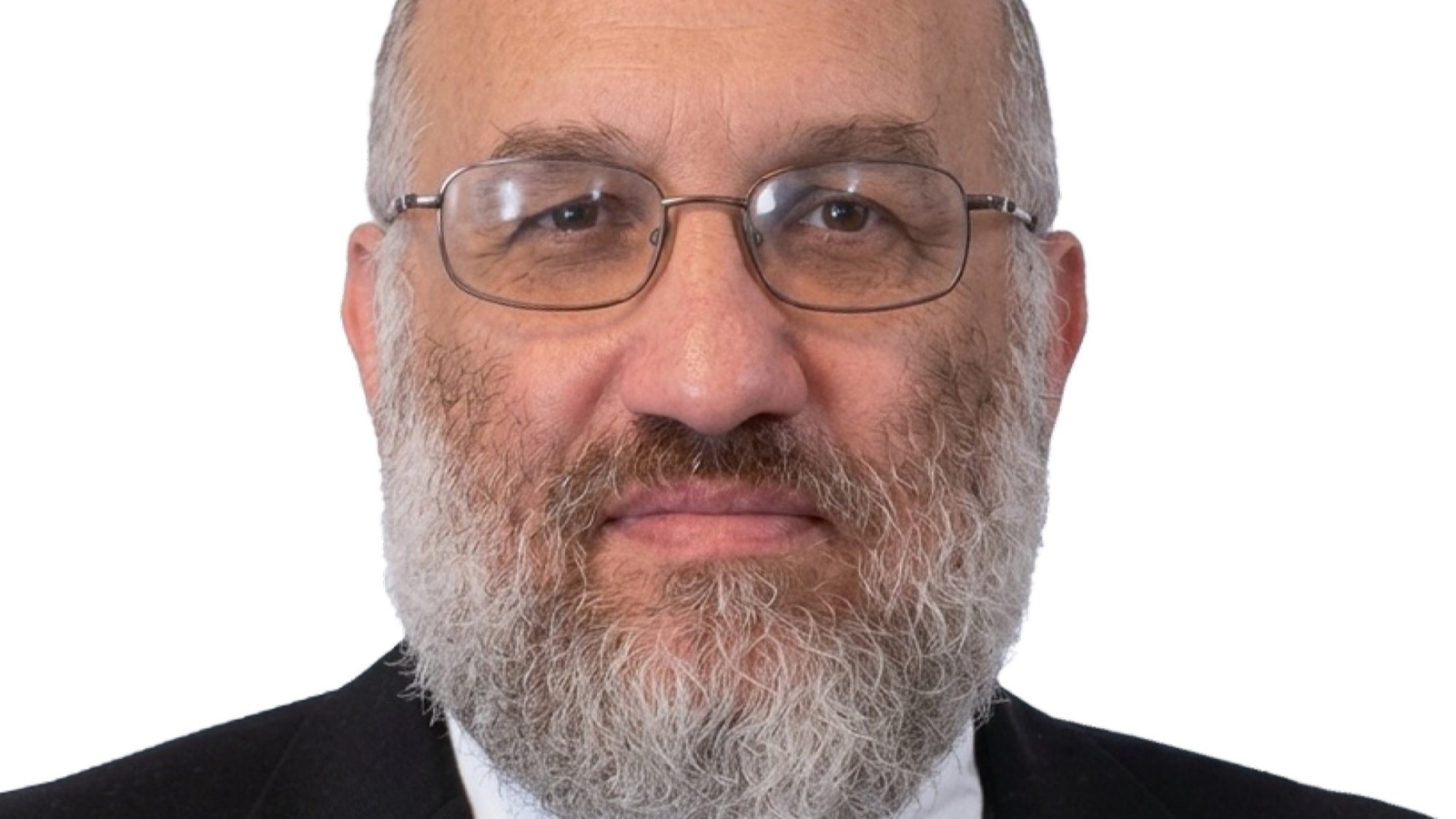 Rabbi Yehuda Oppenheimer
